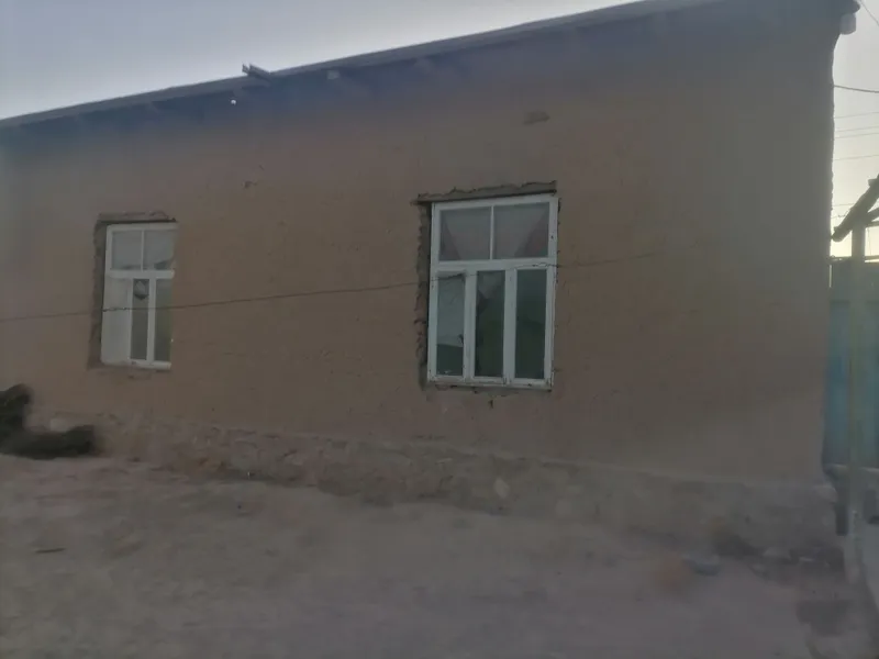 Продам дачу навои — фото 3