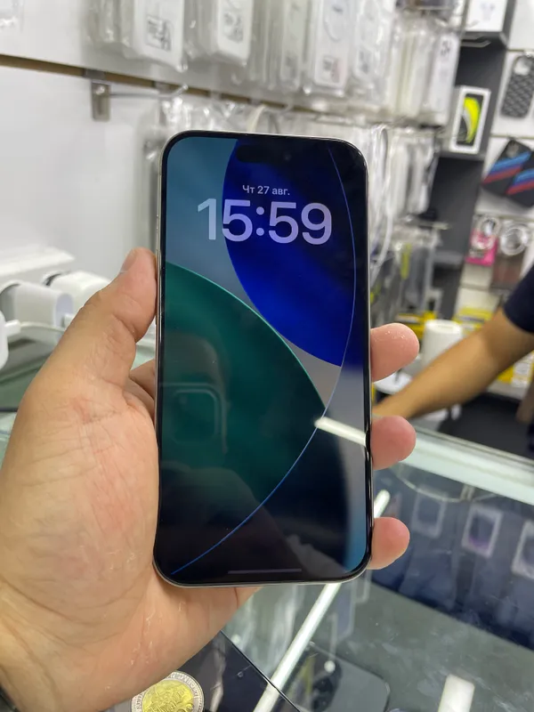 iphone 15 pro 128 gb 2 iphone 15 pro 128 gb 2
