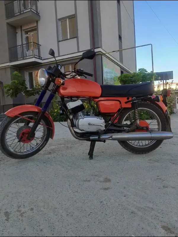 Xamma joyiga garantiyq 4
