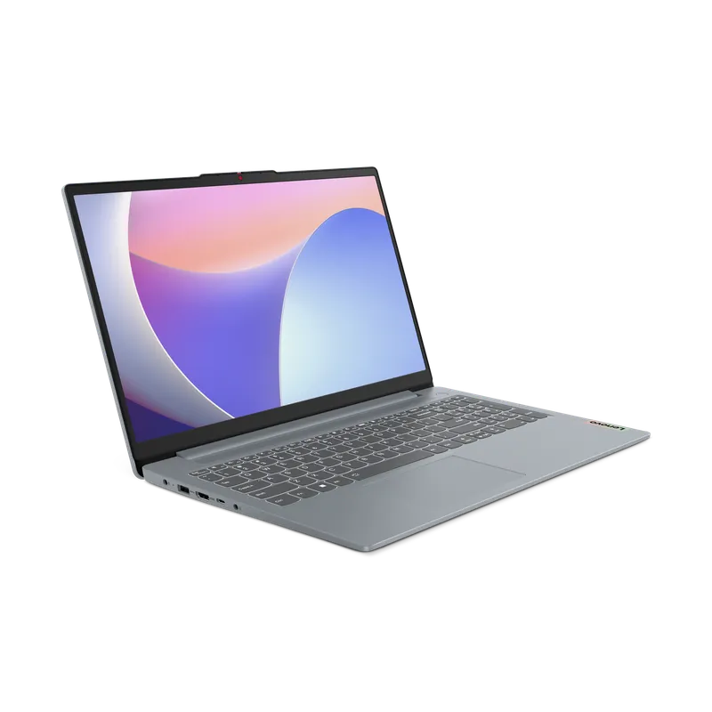 LENOVO IDEAPAD SLIM 3 15IRU8 I3-1315U 8GB 256GB 15