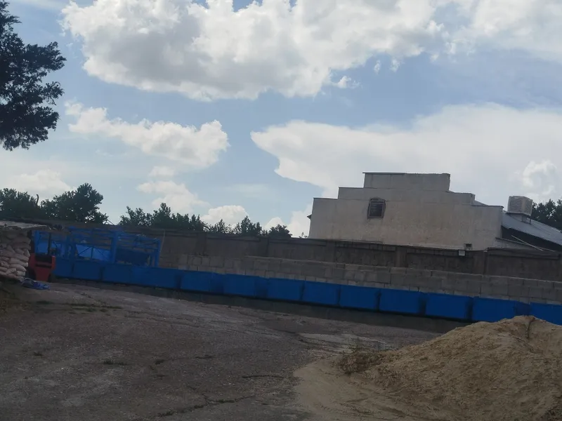 Газаблок завод сотилади. Продается завод газаблок — фото 6