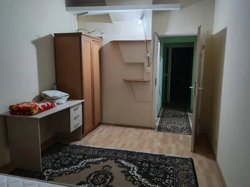 Сдается квартира 2