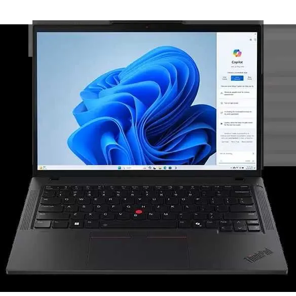 Ноутбук NBLN Lenovo V15 G6 ARP R5 8G 512G NOS — фото 2