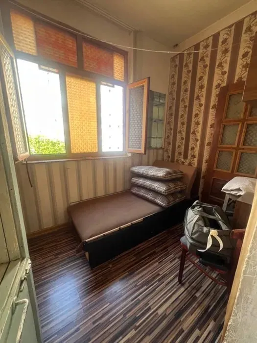 Продажа 2-комнатной квартиры — фото 3
