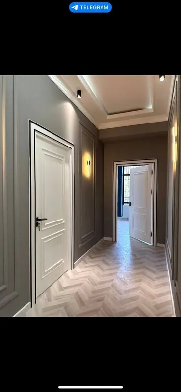 Aboy imulsiya shpaglopka Laminat ishlarini qilamiz 2