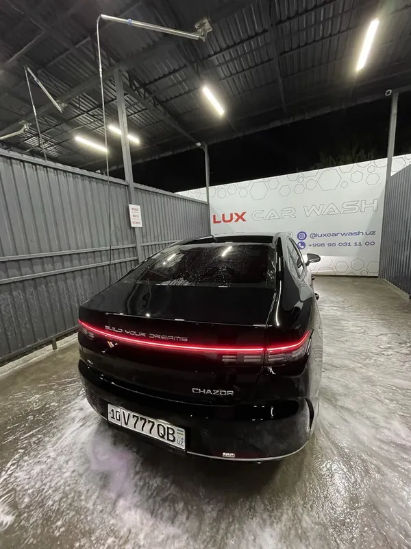 Taksi xizmati comfort+biznes 24/7 4 Taksi xizmati comfort+biznes 24/7 4