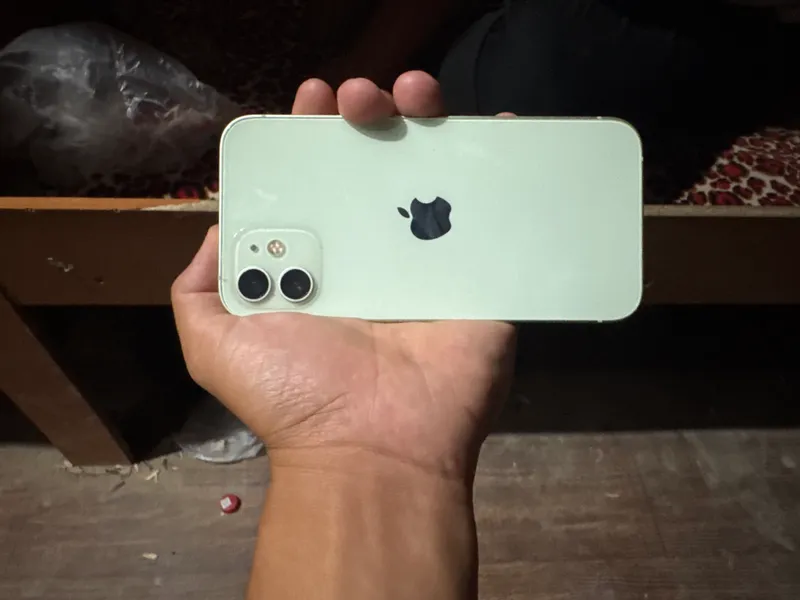 Iphone 12 1