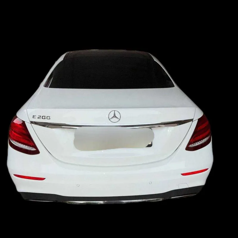 Продам Mercedes Benz 200 2