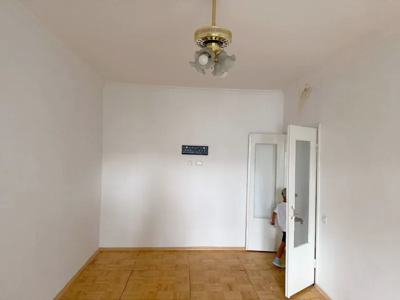 Продам 1 комнатную ул Самарканд Дарвоза — фото 1
