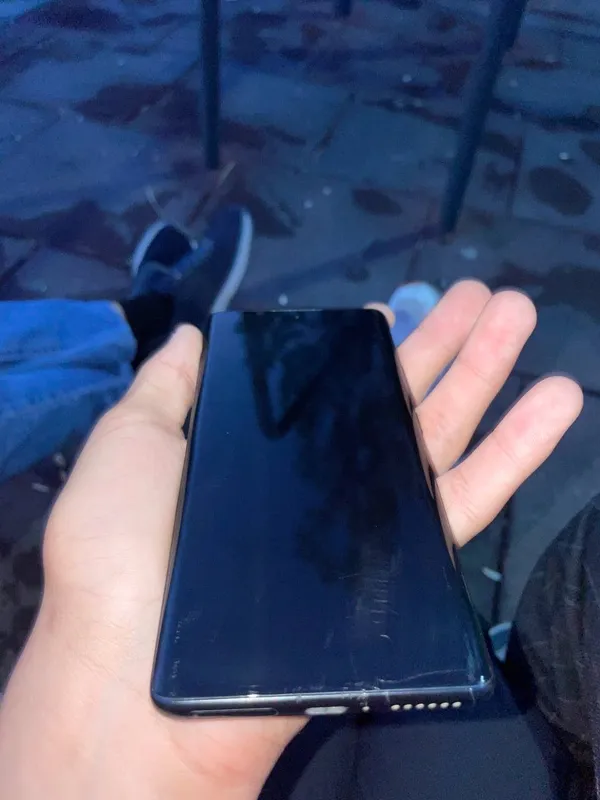 Redmi note 14 4
