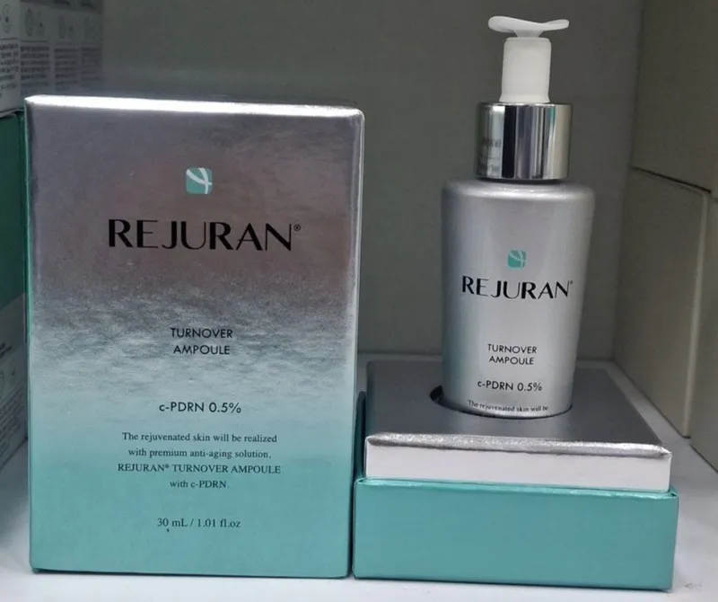REJURAN siviritkasi REJURAN siviritkasi