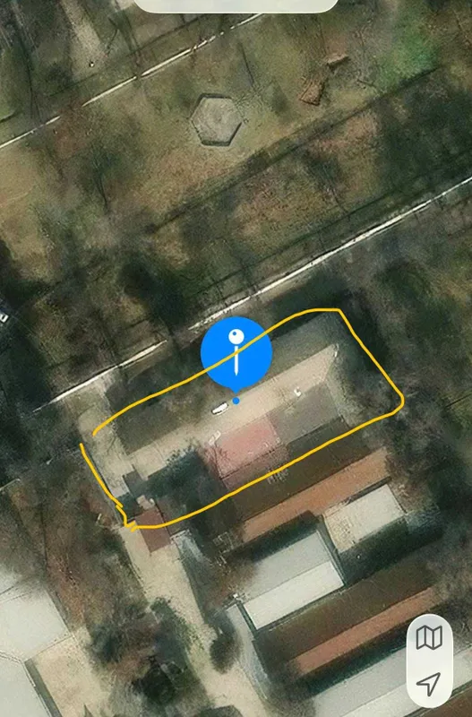 Сдается в аренду земля