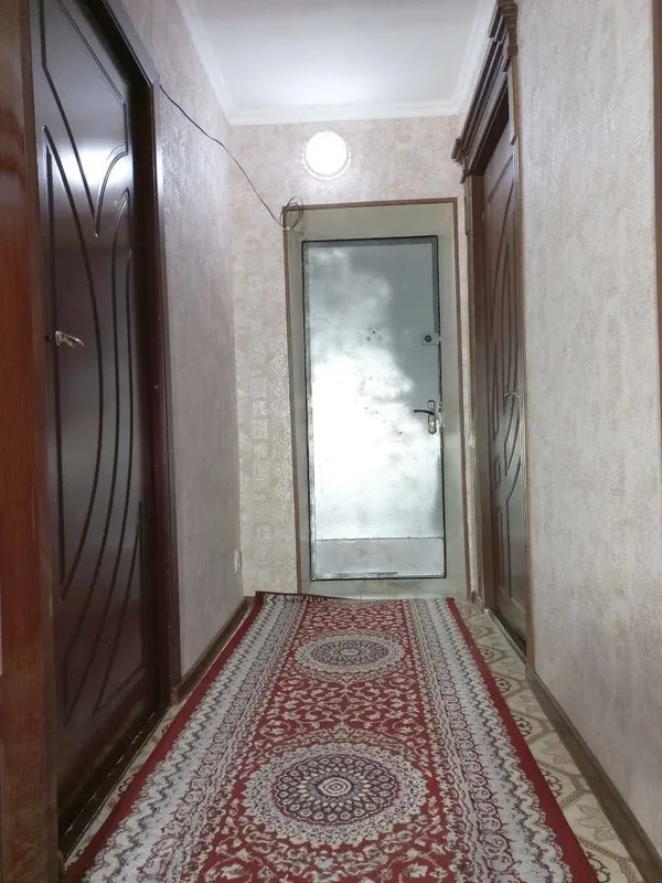 аренда квартира Чирчик 4 аренда квартира Чирчик 4