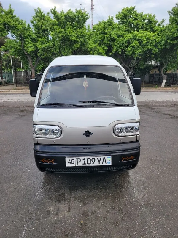4 ta eshik Shumka Bogan mostda ovozi yoq — фото 1