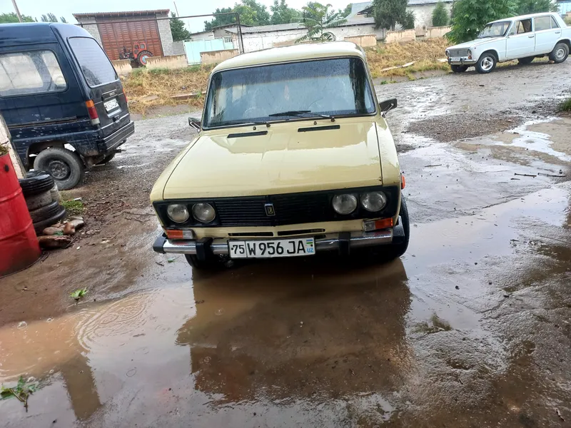 assalomu allaykom moshina yurip turipti