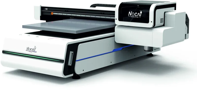 UV printer sotiladi UV printer sotiladi
