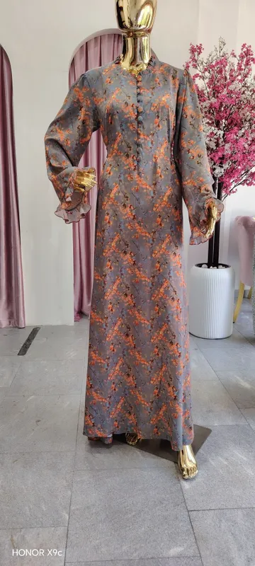 Premium moda ATELYE 46-56 3 Premium moda ATELYE 46-56 3