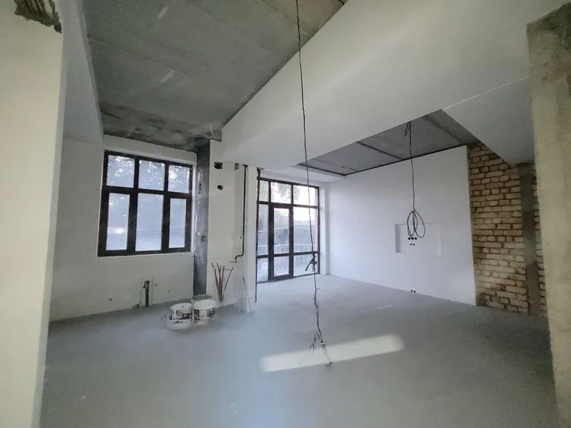 4 xonali kvartira, 130 m2, Mirzo Ulug'bek 4 4 xonali kvartira, 130 m2, Mirzo Ulug'bek 4