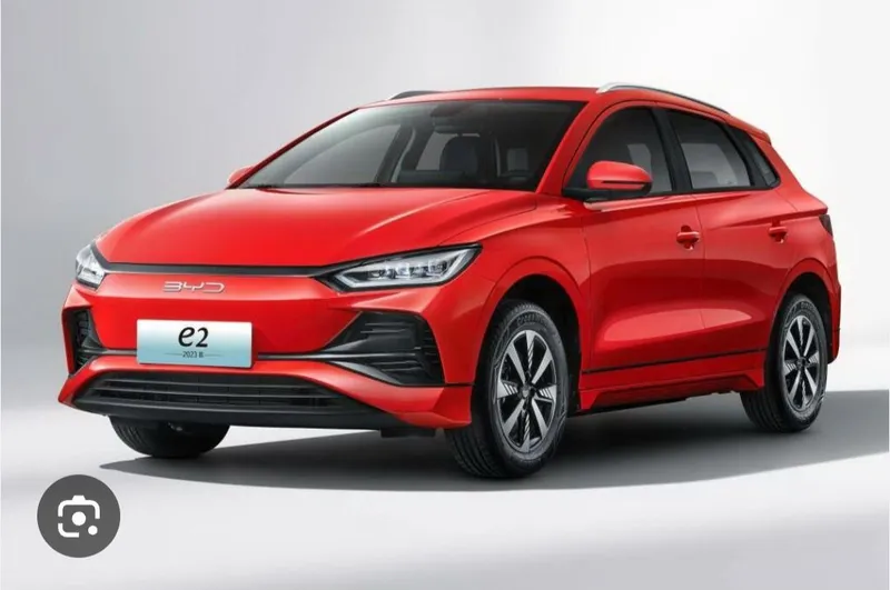 BYD e2. Kuzavnoy zapchastlari Optm narxda 1 BYD e2. Kuzavnoy zapchastlari Optm narxda 1