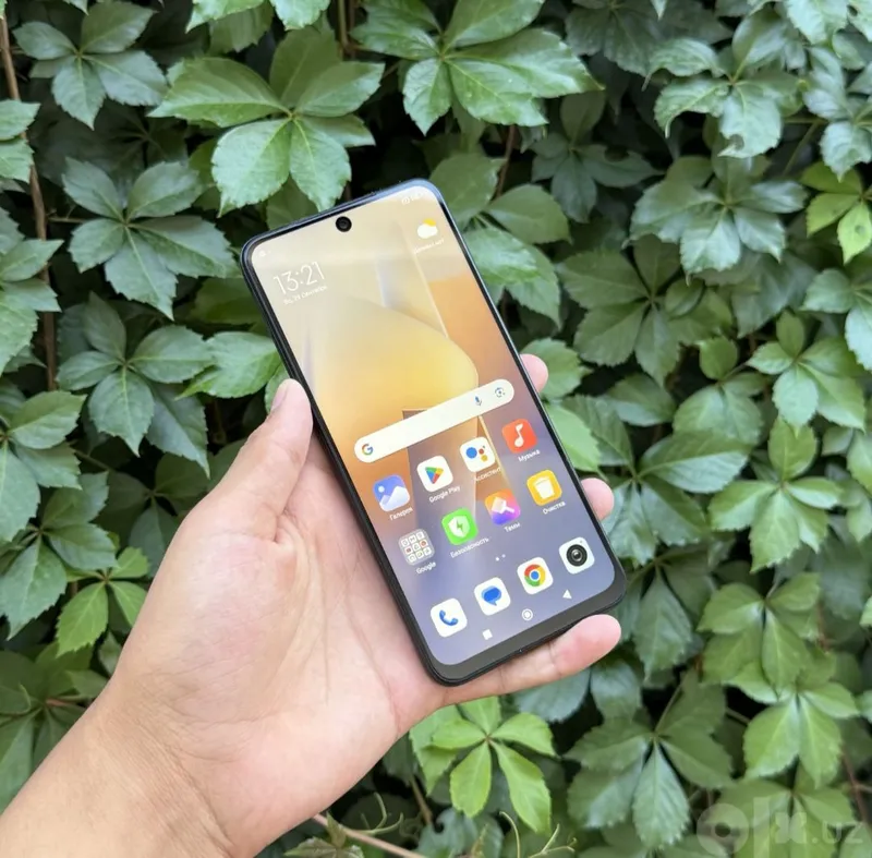 Редми Нот 11S 5 Редми Нот 11S 5