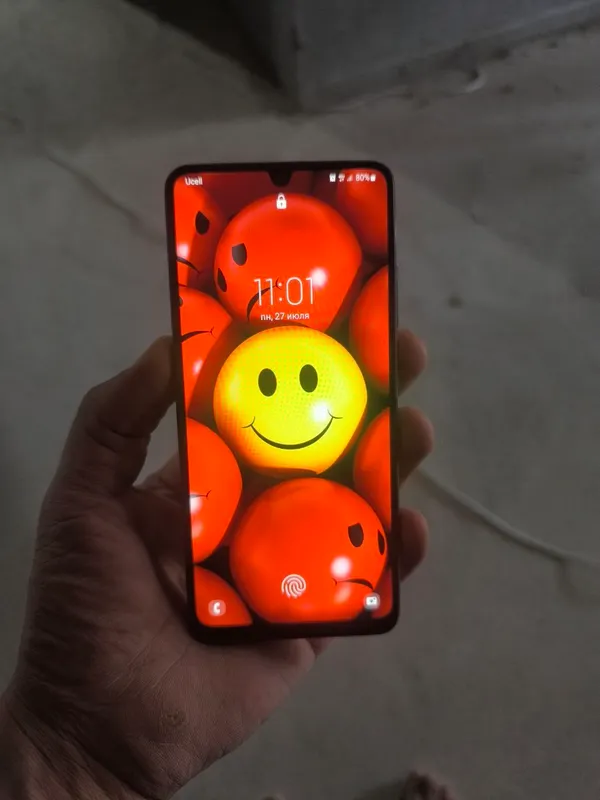 Samsung a.32 холати идеальный 4/64 обмен редми или 5