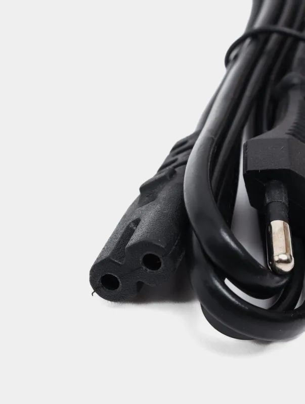 220 kabel 2 220 kabel 2