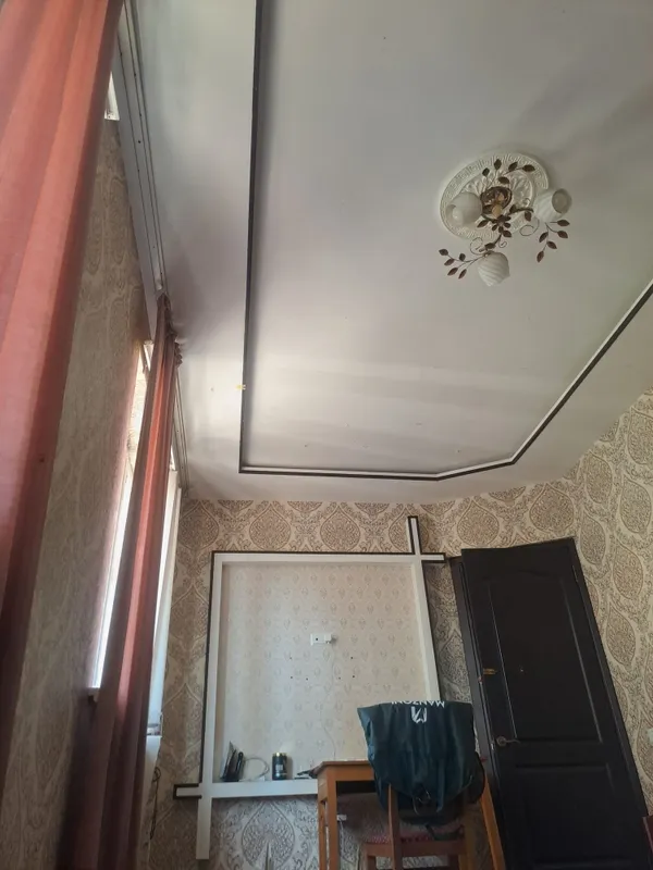 Qorasuvda ijaraga kvartira bollarga Qorasuvda ijaraga kvartira bollarga