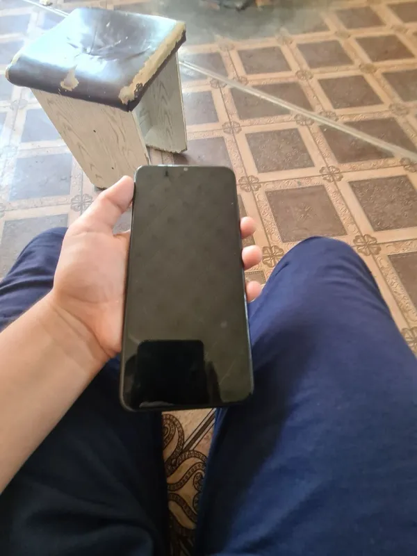samsung a02s 1