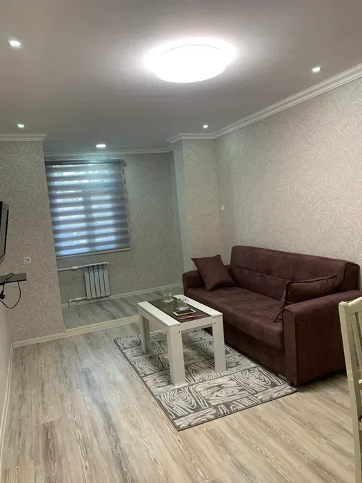 2-ком. квартира Чиланзарском районе 6 2-ком. квартира Чиланзарском районе 6