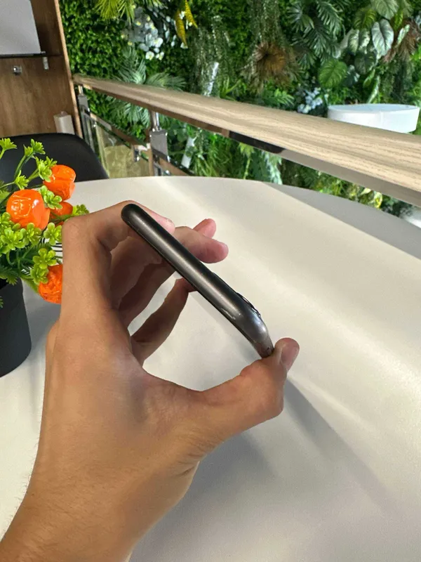 iPhone 11 64gb Black 5 iPhone 11 64gb Black 5
