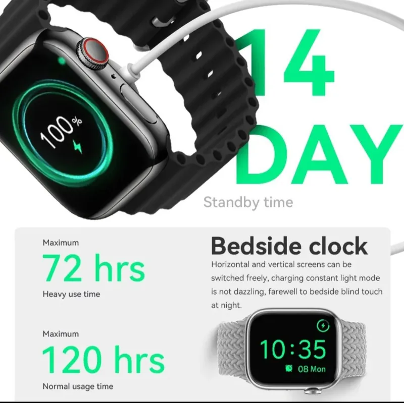 АКЦИЯ iWatch amoled iWatch11 Dubai 6 АКЦИЯ iWatch amoled iWatch11 Dubai 6