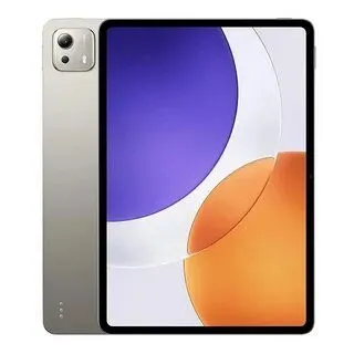 Xiaomi pad 7s pro 12.5 8/256