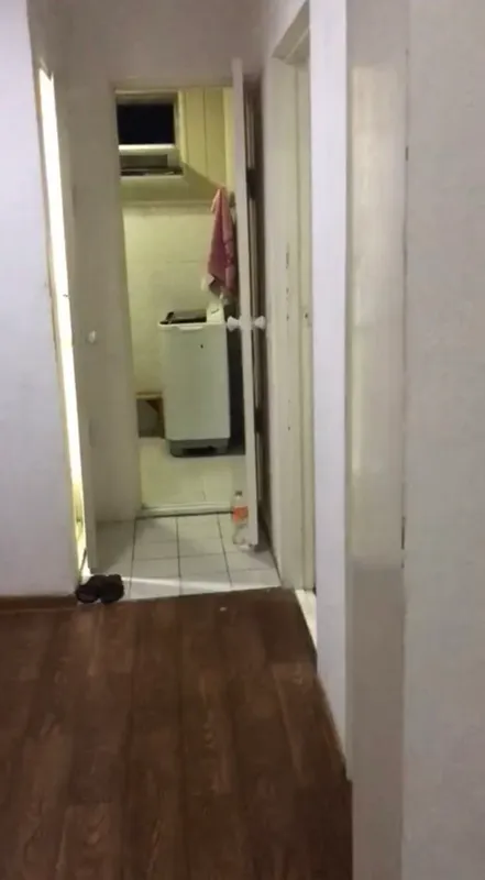 2/4/4 xonali kvartira sotiladi, Uchxo‘z, Geofizika, g‘ishtli uy, 77-seriya 10 2/4/4 xonali kvartira sotiladi, Uchxo‘z, Geofizika, g‘ishtli uy, 77-seriya 10