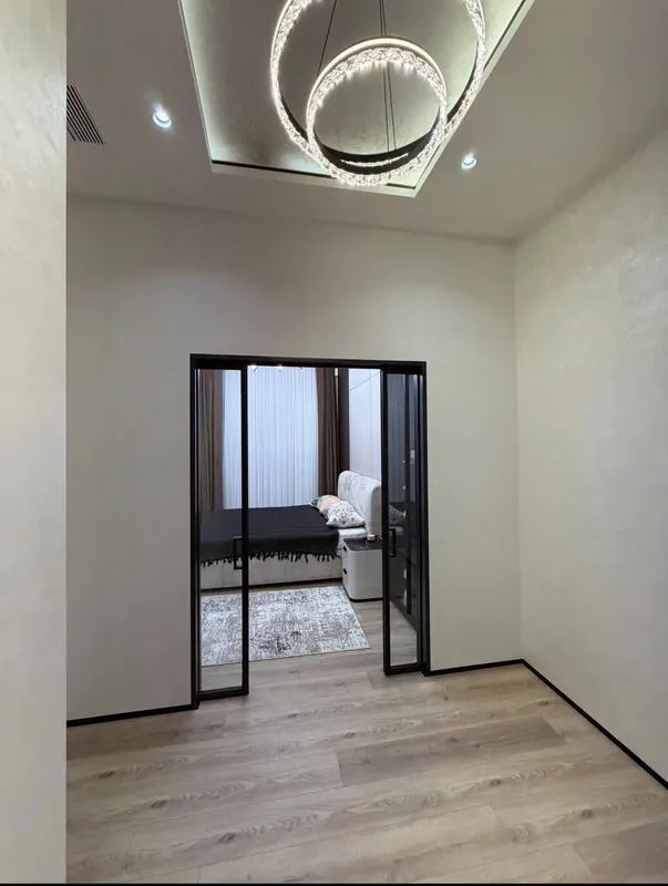 Аренда 2-комн. кв. 60 м² · ID 32693 5 Аренда 2-комн. кв. 60 м² · ID 32693 5
