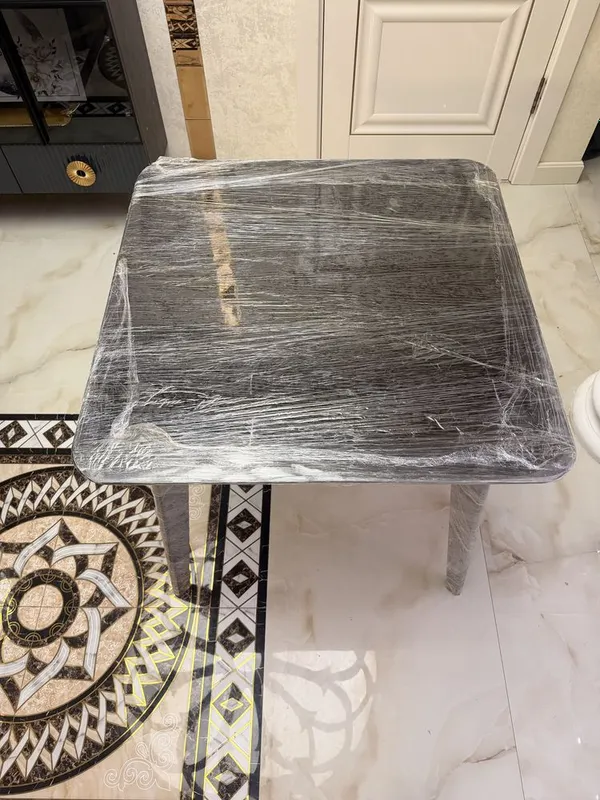 Стол со стульями 2 Стол со стульями 2
