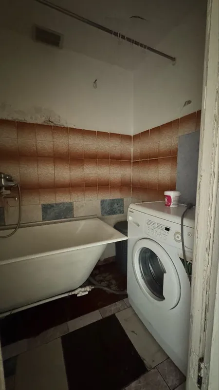 Срочно Аренда 1в2/2/4 Лисунова Кадышева Авиасозлар 2 — фото 3