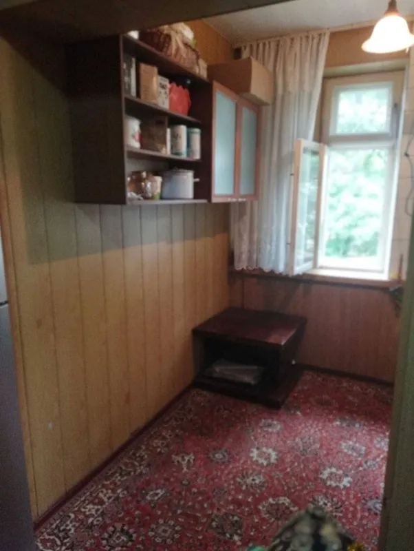 Продажа квартира, Карасу-2 — фото 3