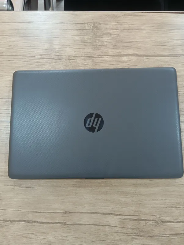 Ноутбук HP 250G7 3