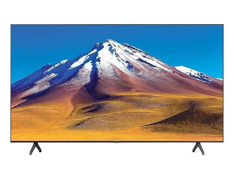 Телевизор Samsung Smart TV 45-дюймовый 2 Телевизор Samsung Smart TV 45-дюймовый 2