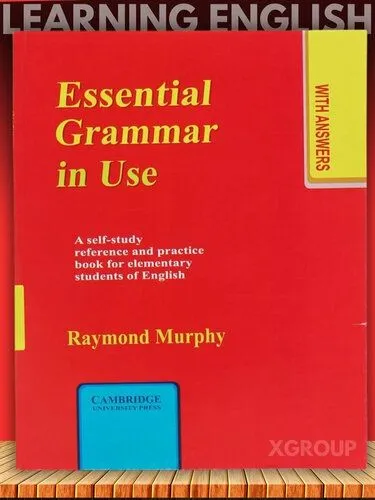 Raymond Murphy Raymond Murphy 1 Raymond Murphy Raymond Murphy 1