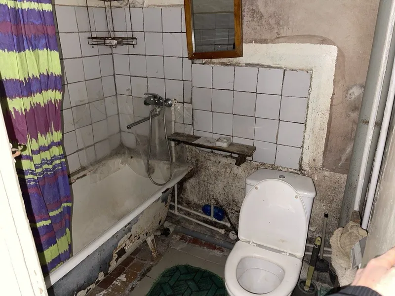 Ижарага берилади — фото 4
