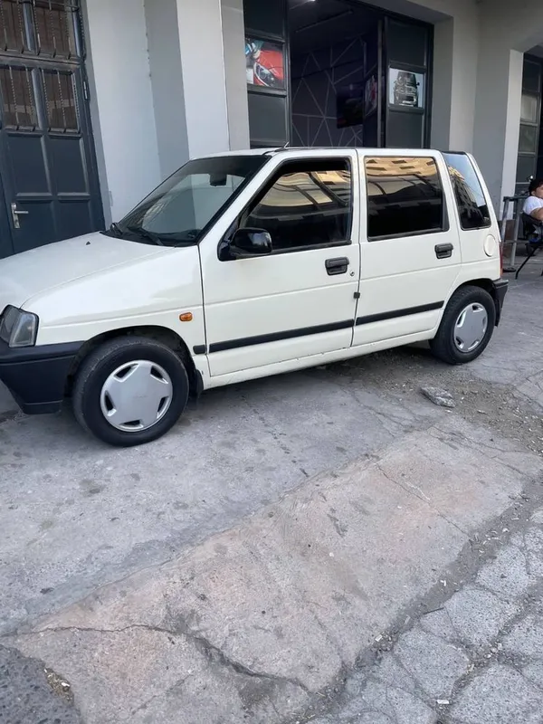 srochni sotamiz holati urta srochni sotamiz holati urta