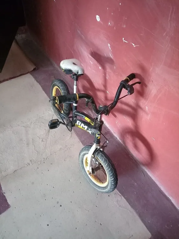 4 yoshdan 6 yoshgacha bo'lgan bolalarga böladıgan oyoq kıyımlar — фото 4 4 yoshdan 6 yoshgacha bo'lgan bolalarga böladıgan oyoq kıyımlar — фото 4