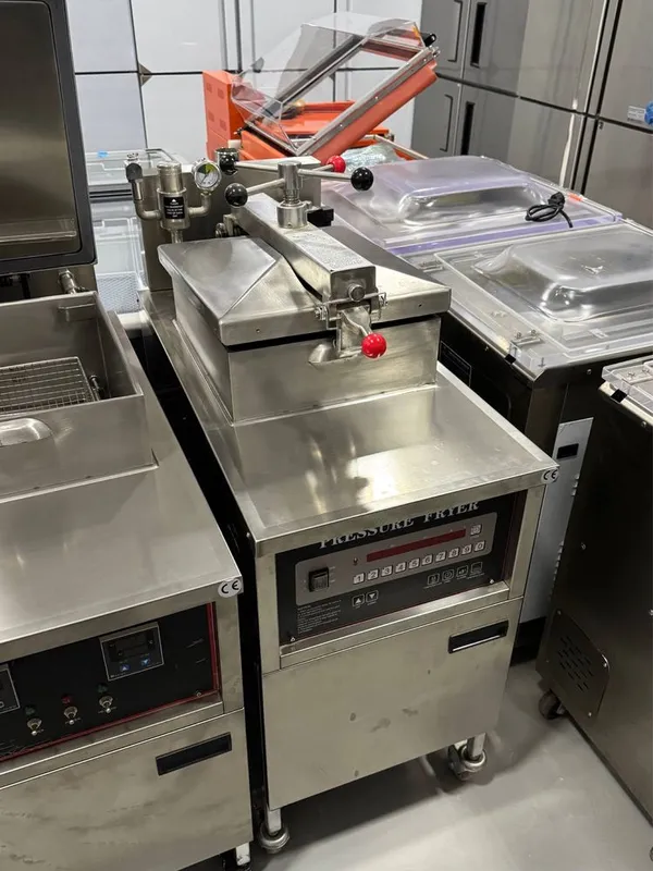 Kfc aparad Kefsi aparad kefci aparad arzon kepsi aparad kefesi aparad