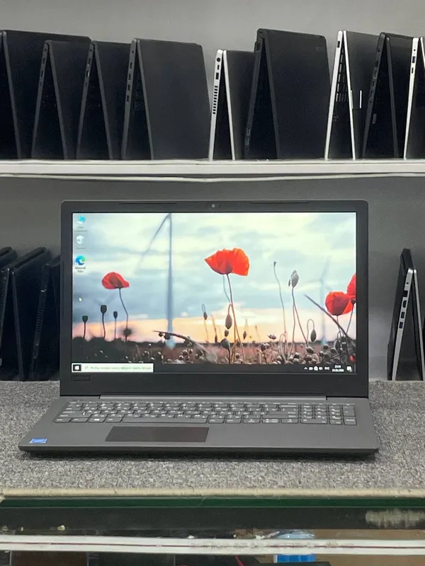 Lenovo Celeron Ofis uchun 1 Lenovo Celeron Ofis uchun 1
