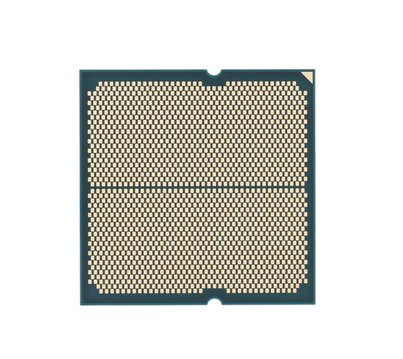 ' Процессор AMD Ryzen 9 9900X (AM5/ 4.4-5.6 GHz / 12 ядер / 24 потока) 2 ' Процессор AMD Ryzen 9 9900X (AM5/ 4.4-5.6 GHz / 12 ядер / 24 потока) 2