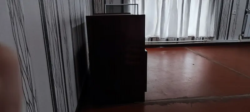 Тумба под телевизор — фото 2