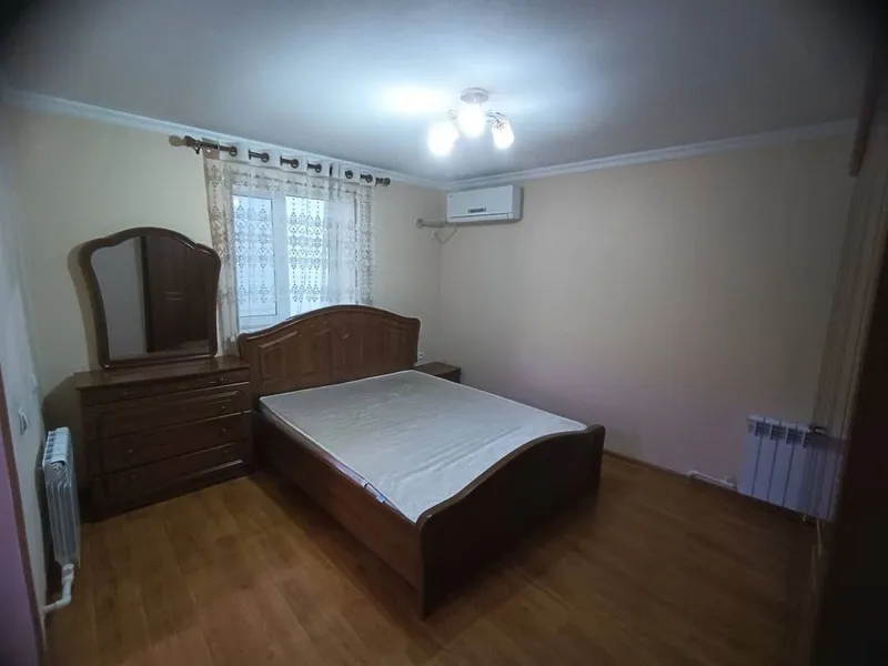 ПРОДАЕТСЯ Изысканный и уютный ДОМ в Турции, недалеко от моря — фото 5