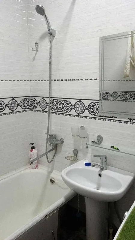 Продаётся 2-3 квартира ТТЗ Автостанция Бойжигит №Д14 — фото 7