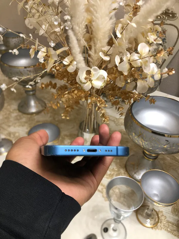 iphone 13 128gb 5